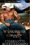 [WesternWind 01] • WyndRiver Sinner